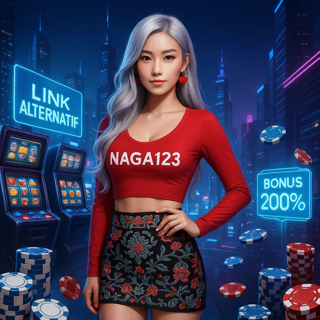 Naga123 - Website Game Naga 123 Dengan Akses Data Terlengkap - WooCommerce eCommerce